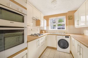 Photo 5- click for photo gallery